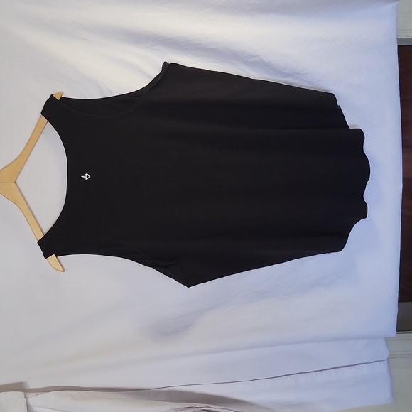 Women's Torrid  plus size tank top - Picture 3 of 3